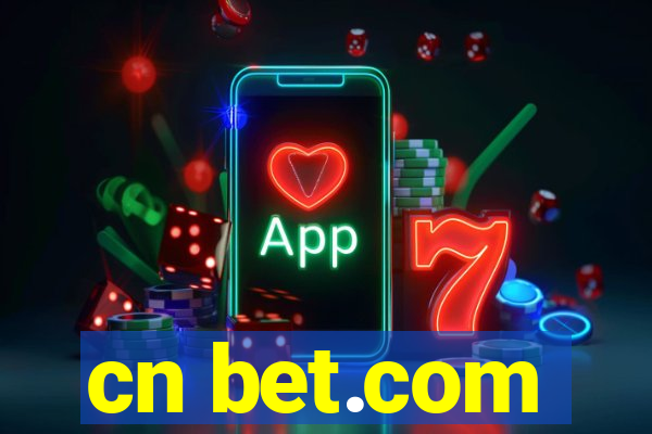 cn bet.com